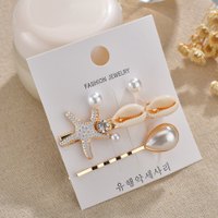 uploads/erp/collection/images/Fashion Jewelry/DaiLu/XU0271976/img_b/img_b_XU0271976_2_9eswN6LeyUUNXm87nVKr-YP8UgpV7LBc